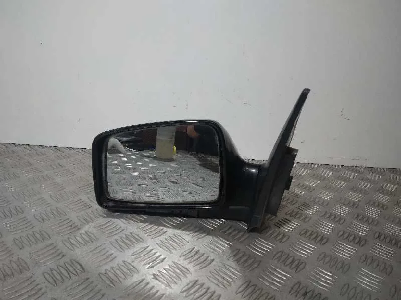 Retrovisor Izquierdo para Kia Sportage