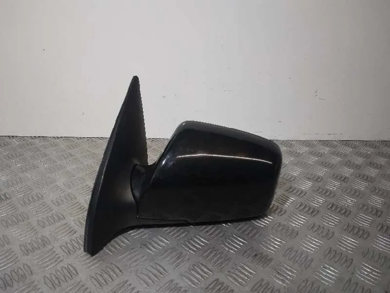 Retrovisor Izquierdo para Kia Sportage