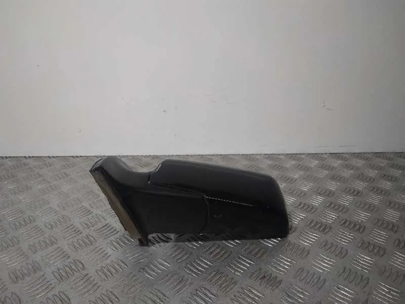 Retrovisor Izquierdo para Kia Sportage