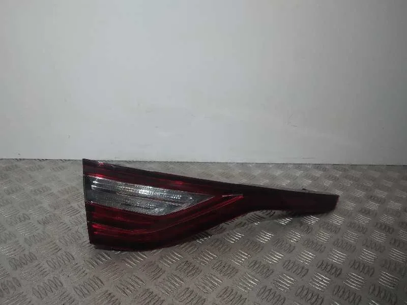 Piloto Trasero Izquierdo Interior para Renault Megane Iv Berlina 5P
