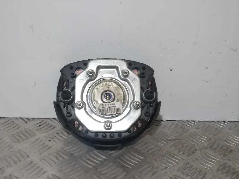 Airbag Delantero Izquierdo para Volkswagen Polo (9N3)