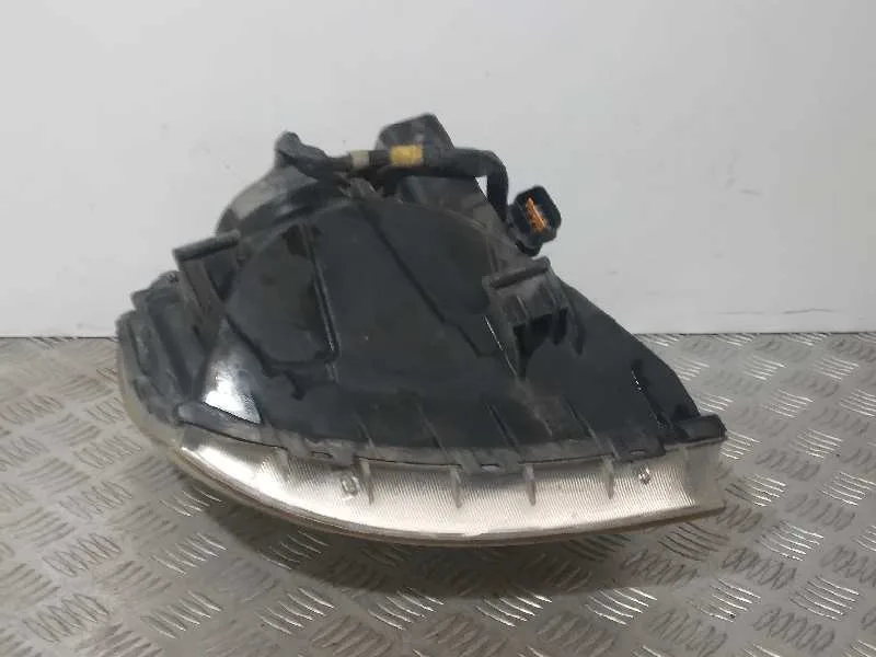 Faro Izquierdo para Kia Picanto