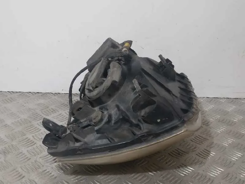 Faro Izquierdo para Kia Picanto
