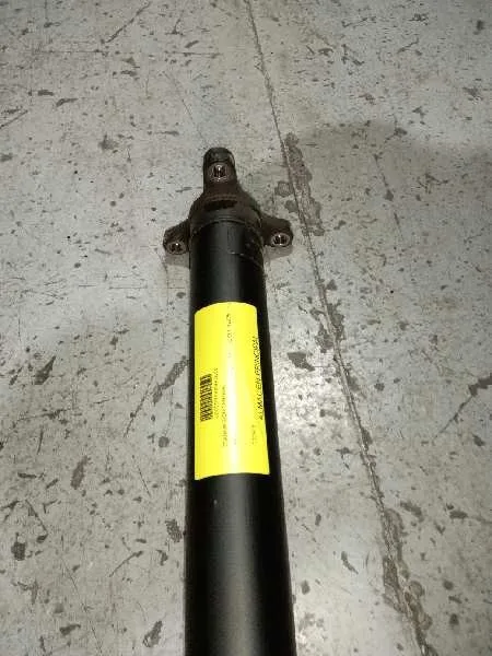 Transmision Central para Mercedes-Benz Clase C (W204) Berlina