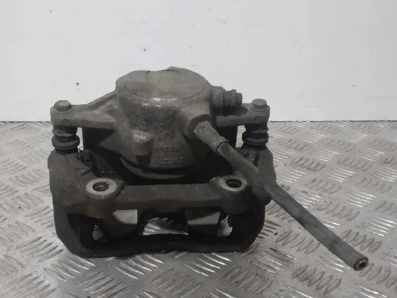 Pinza Freno Delantera Izquierda para Mercedes-Benz Clase C (W204) Berlina