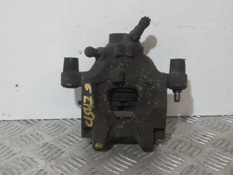 Pinza Freno Trasera Izquierda para Mercedes-Benz Clase C (W204) Berlina