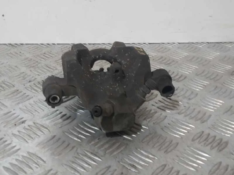 Pinza Freno Trasera Izquierda para Mercedes-Benz Clase C (W204) Berlina