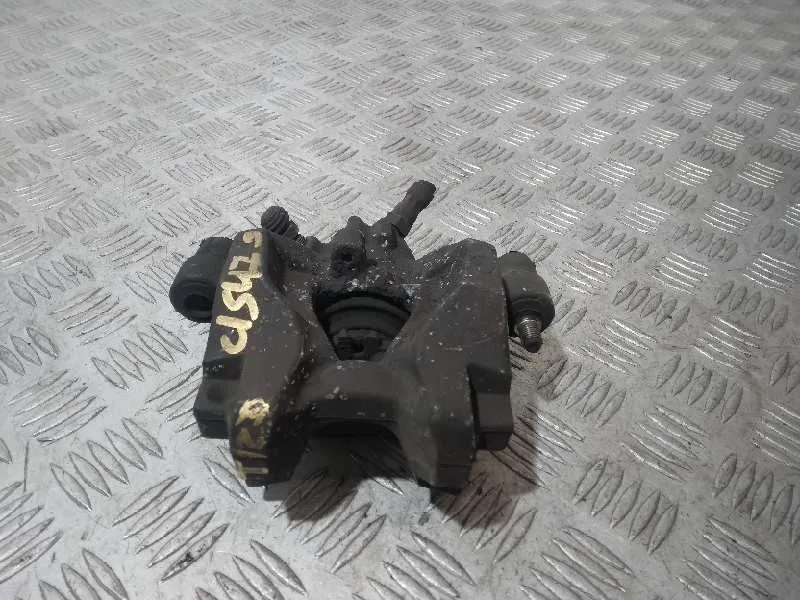 Pinza Freno Trasera Izquierda para Mercedes-Benz Clase C (W204) Berlina