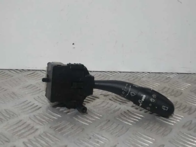 Mando Limpia para Hyundai I30