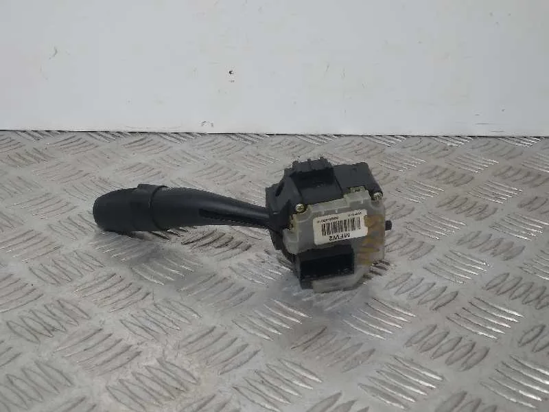 Mando Limpia para Hyundai I30