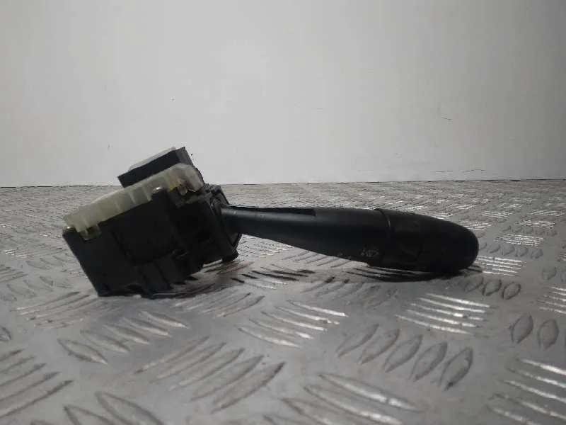 Mando Limpia para Hyundai I30