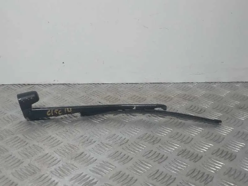 Brazo Limpia Trasero para Bmw Serie 1 Berlina (E81/E87)