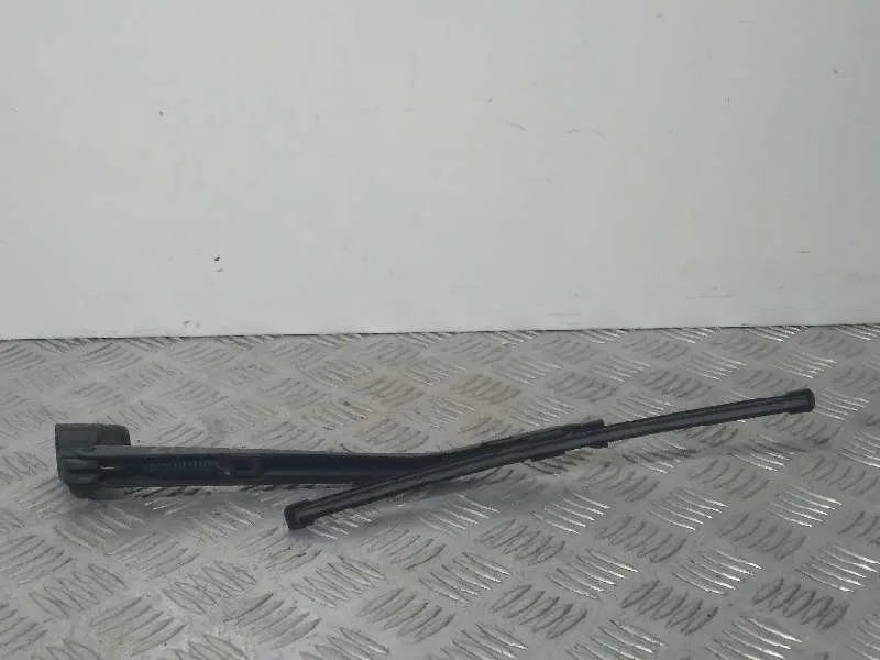Brazo Limpia Trasero para Bmw Serie 1 Berlina (E81/E87)