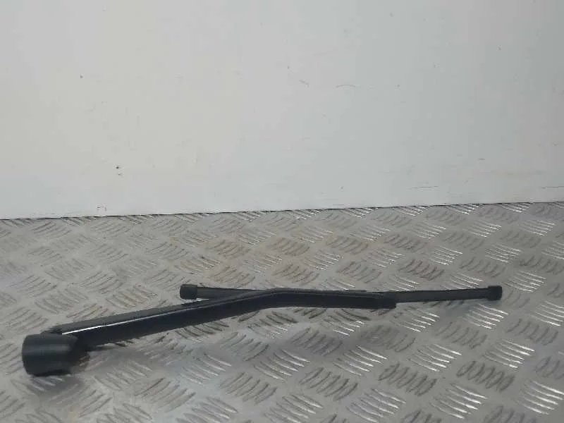 Brazo Limpia Trasero para Bmw Serie 1 Berlina (E81/E87)