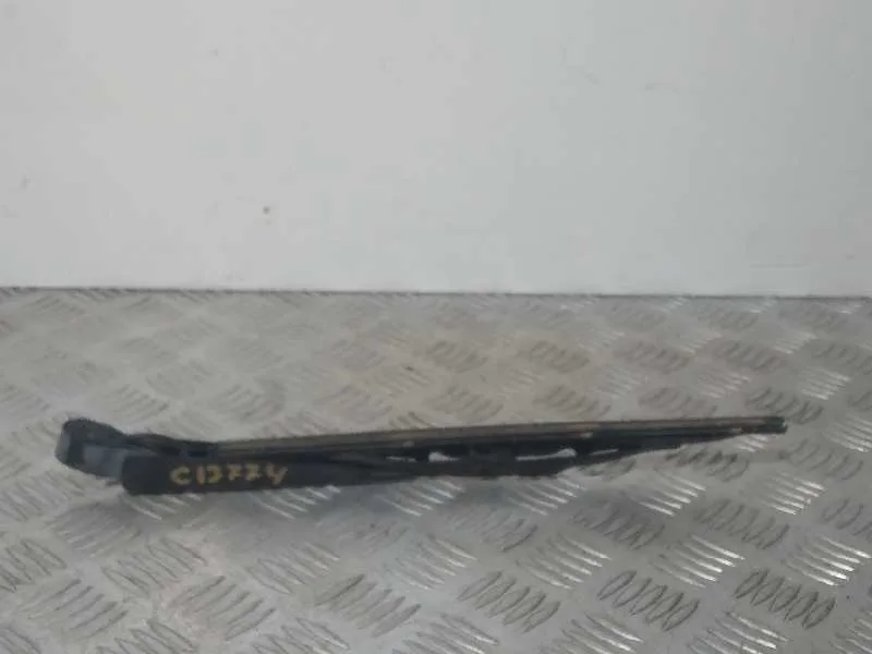 Brazo Limpia Trasero para Ford Ecosport