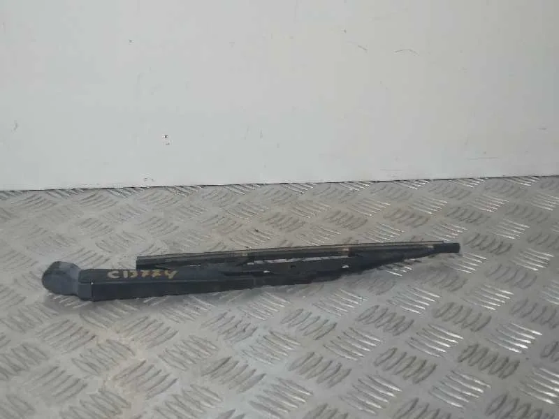 Brazo Limpia Trasero para Ford Ecosport
