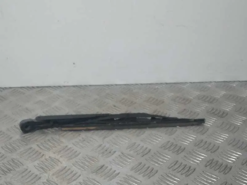 Brazo Limpia Trasero para Ford Ecosport