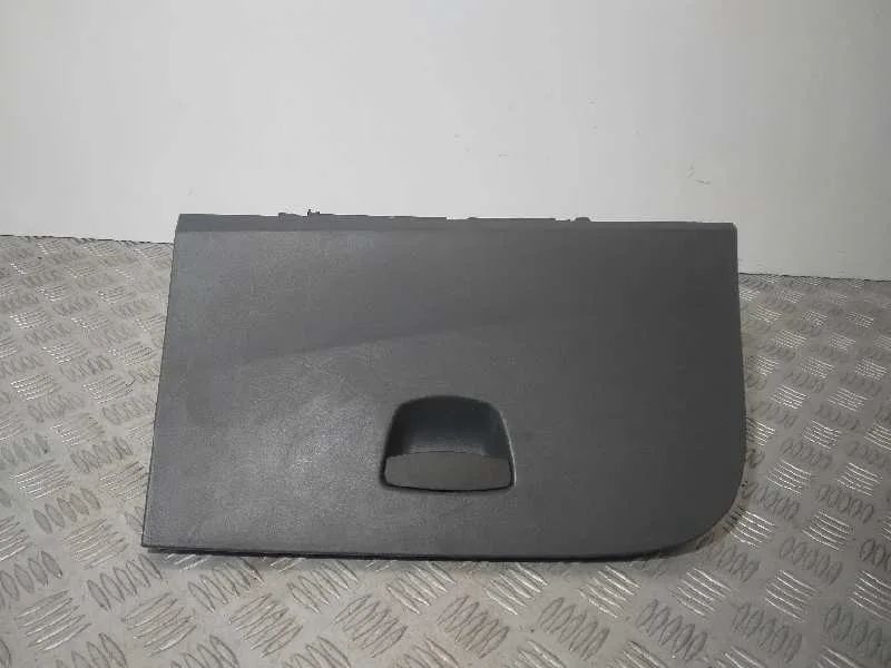 Guantera para Seat Ibiza (6J5)