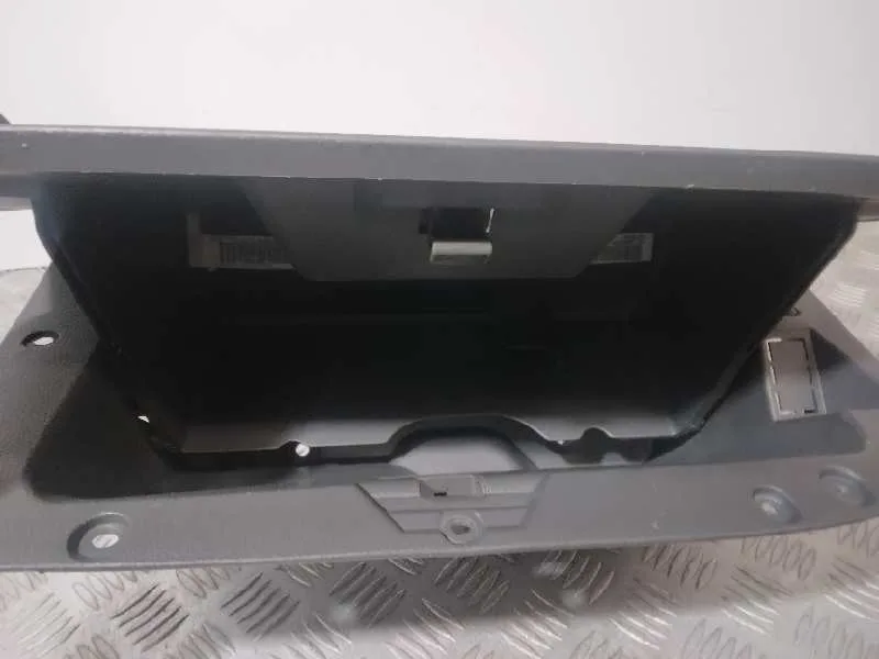 Guantera para Seat Ibiza (6J5)