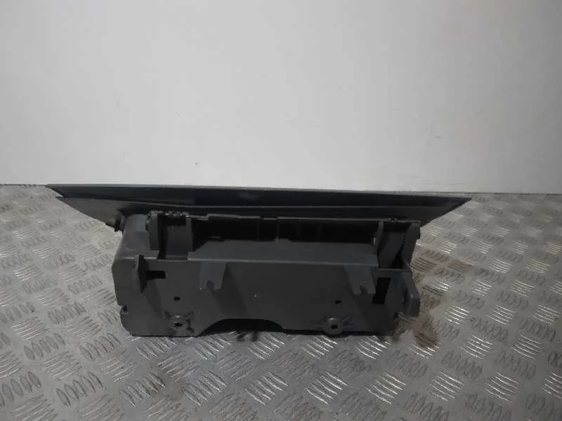 Guantera para Seat Ibiza (6J5)