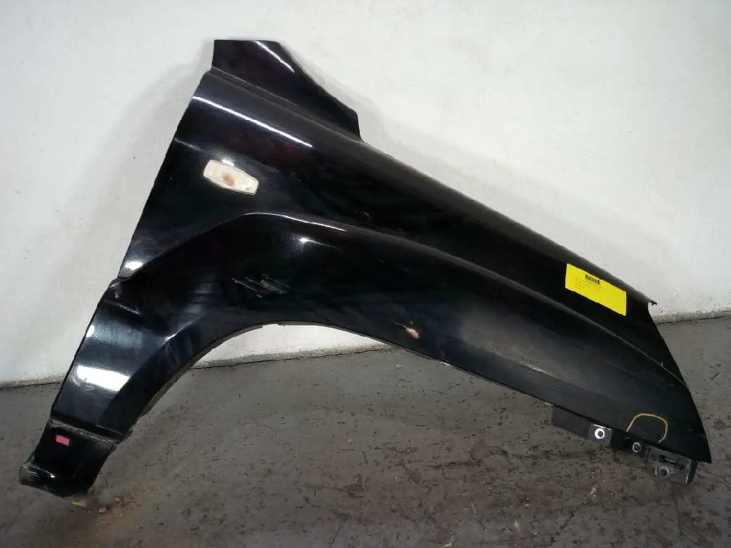 Aleta Delantera Derecha para Kia Sportage