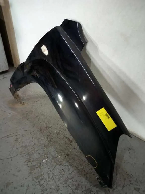 Aleta Delantera Derecha para Kia Sportage