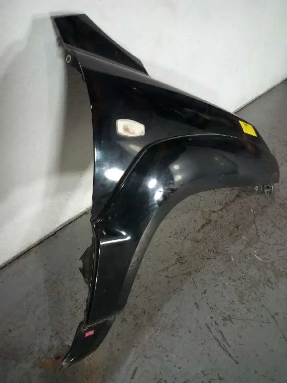 Aleta Delantera Derecha para Kia Sportage