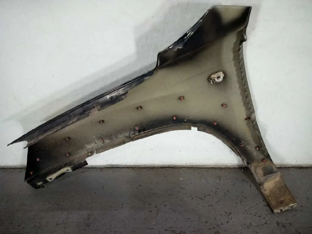Aleta Delantera Derecha para Kia Sportage