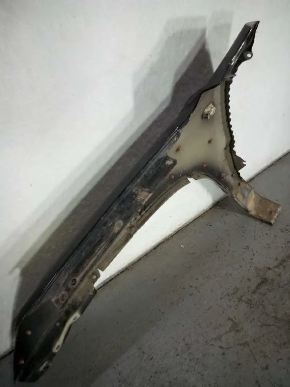 Aleta Delantera Derecha para Kia Sportage