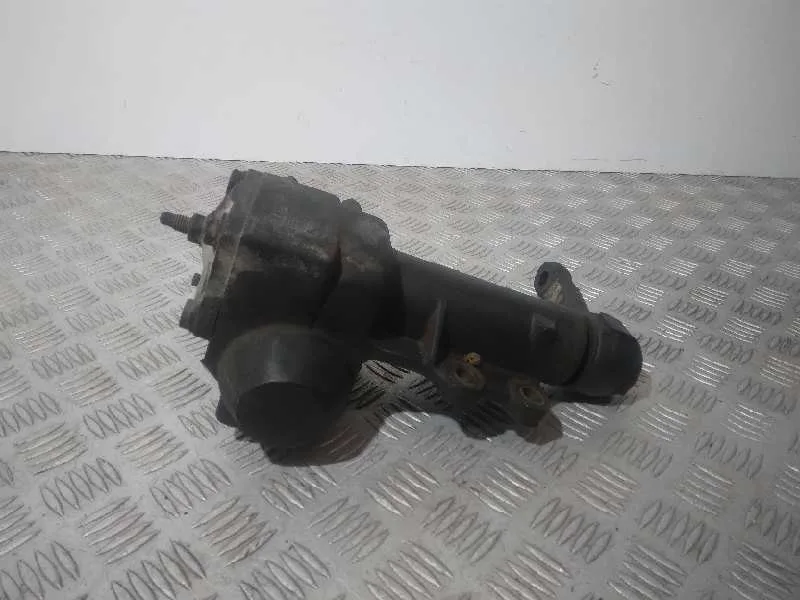 Caja Direccion para Nissan Terrano/Terrano.ii (R20)