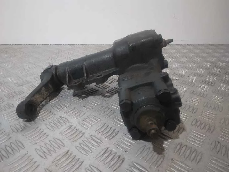 Caja Direccion para Nissan Terrano/Terrano.ii (R20)