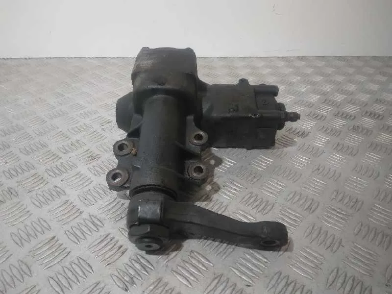 Caja Direccion para Nissan Terrano/Terrano.ii (R20)