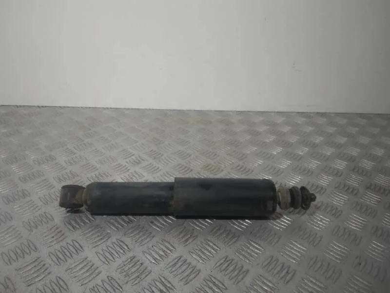 Amortiguador Delantero Derecho para Nissan Terrano/Terrano.ii (R20)