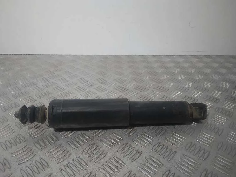 Amortiguador Delantero Derecho para Nissan Terrano/Terrano.ii (R20)
