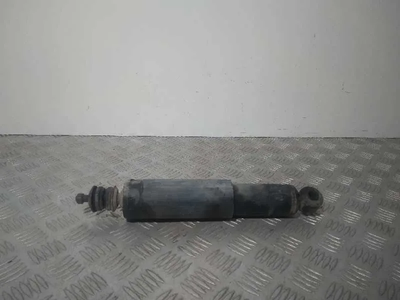 Amortiguador Delantero Izquierdo para Nissan Terrano/Terrano.ii (R20)