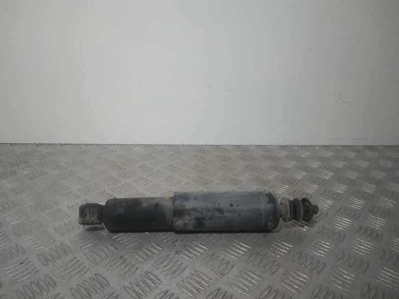 Amortiguador Delantero Izquierdo para Nissan Terrano/Terrano.ii (R20)