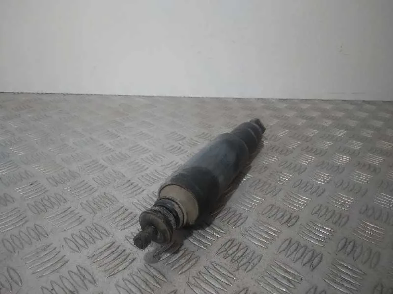 Amortiguador Delantero Izquierdo para Nissan Terrano/Terrano.ii (R20)