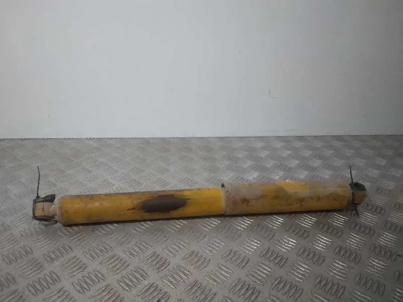 Amortiguador Trasero Izquierdo para Nissan Terrano/Terrano.ii (R20)