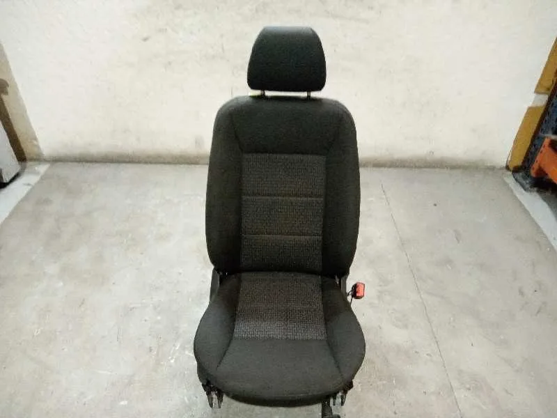 Asiento Delantero Derecho para Mercedes-Benz Clase B (W245)