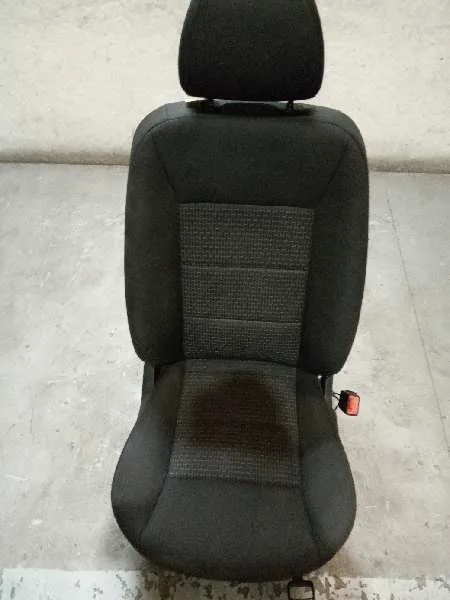 Asiento Delantero Derecho para Mercedes-Benz Clase B (W245)