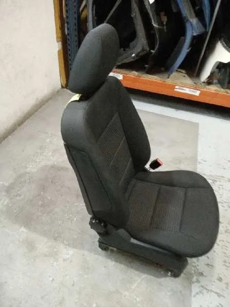 Asiento Delantero Derecho para Mercedes-Benz Clase B (W245)