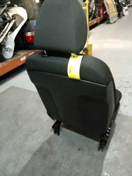 Asiento Delantero Derecho para Mercedes-Benz Clase B (W245)