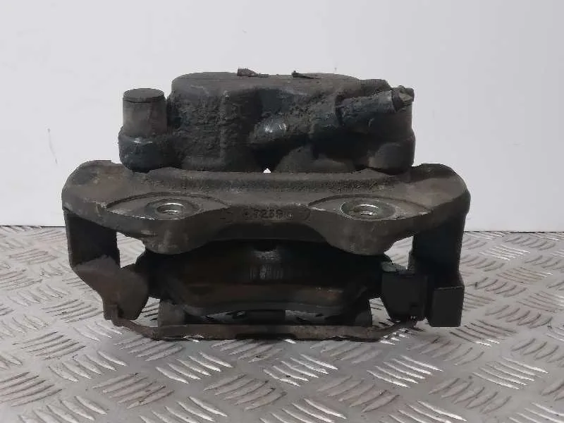 Pinza Freno Delantera Izquierda para Mercedes-Benz Clase R (W251)