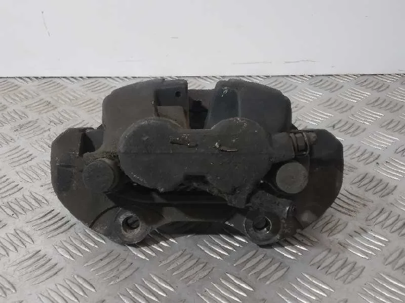 Pinza Freno Delantera Izquierda para Mercedes-Benz Clase R (W251)