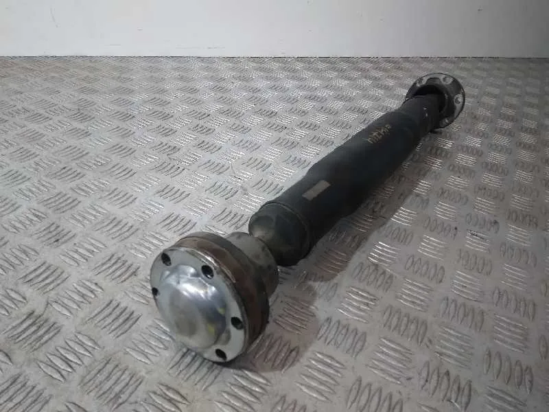Transmision Central Delantera para Mercedes-Benz Clase R (W251)