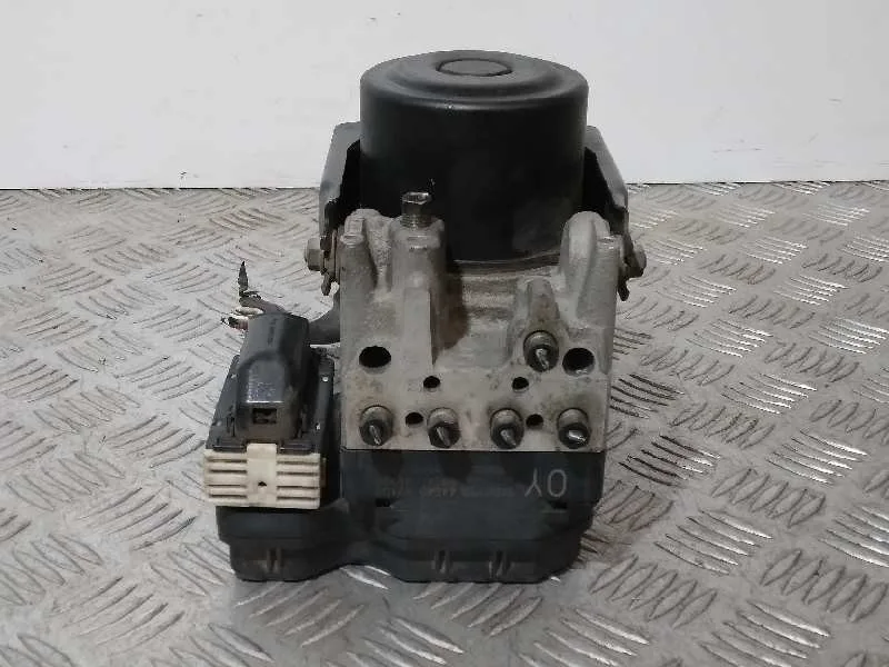 Abs para Toyota Rav 4 (A3)