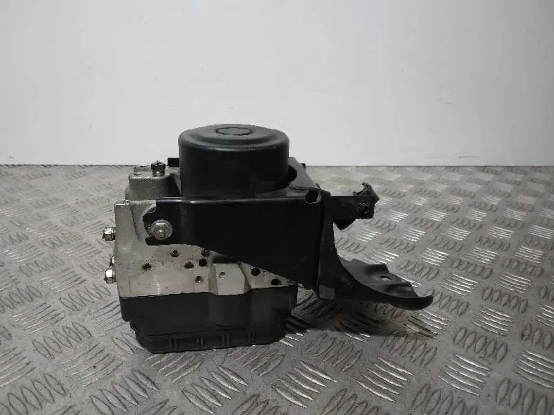 Abs para Toyota Rav 4 (A3)