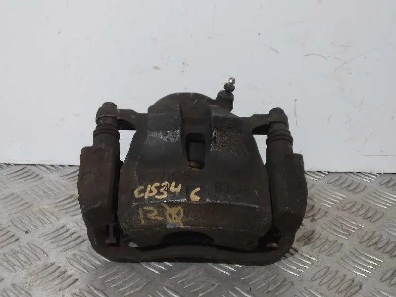 Pinza Freno Delantera Izquierda para Toyota Rav 4 (A3)