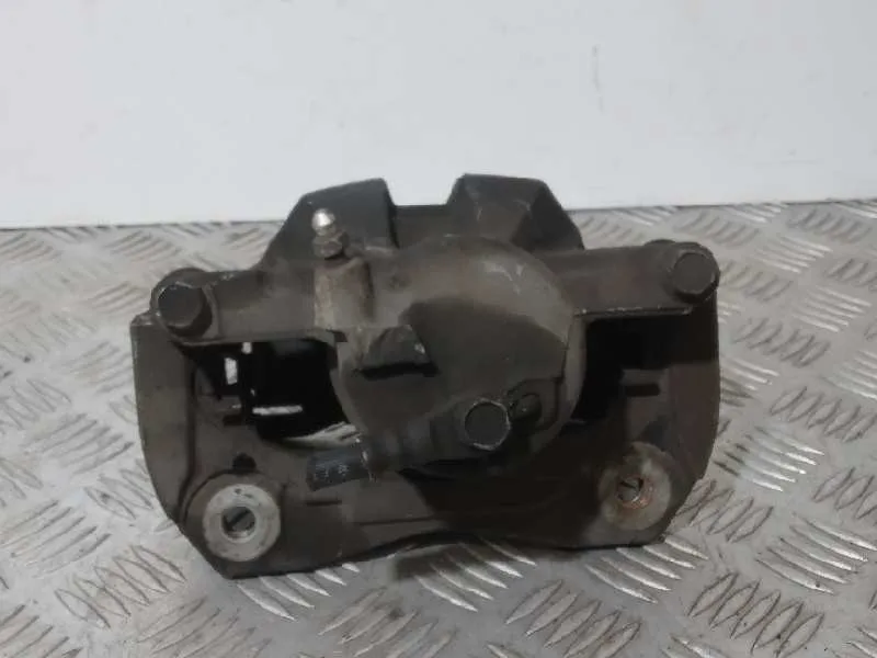 Pinza Freno Delantera Izquierda para Toyota Rav 4 (A3)