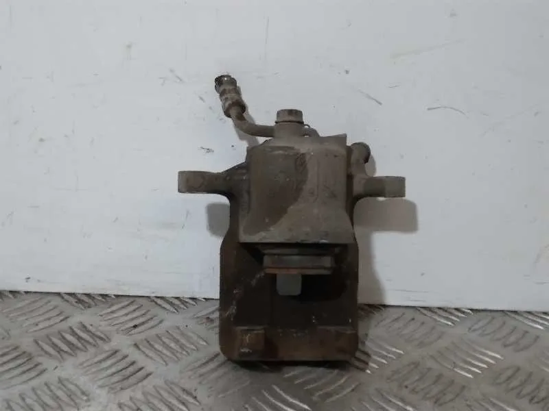 Pinza Freno Trasera Izquierda para Toyota Rav 4 (A3)